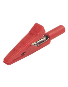 Test and Measurement