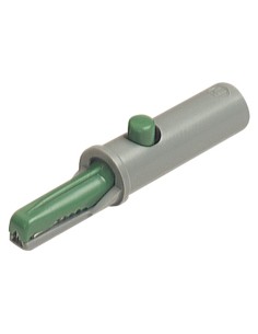 Test and Measurement