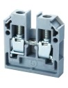 Orange - CMB4/O - Terminal Block