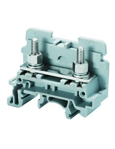 Stud / Ring Lug Technology