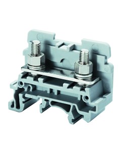 Stud / Ring Lug Technology