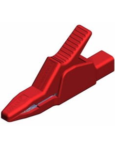 Test and Measurement