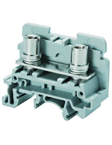 Blue - CSTSB5U/BU - Terminal Block