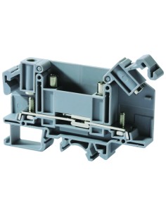 Stud / Ring Lug Technology