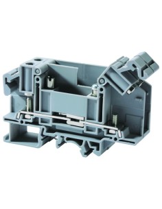 Stud / Ring Lug Technology