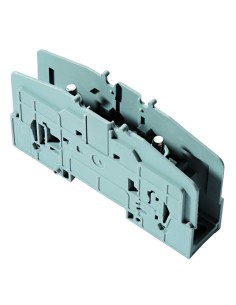 Stud / Ring Lug Technology