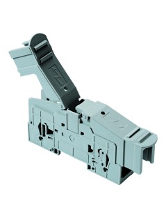 Stud / Ring Lug Technology