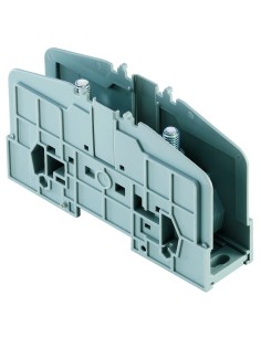 Stud / Ring Lug Technology