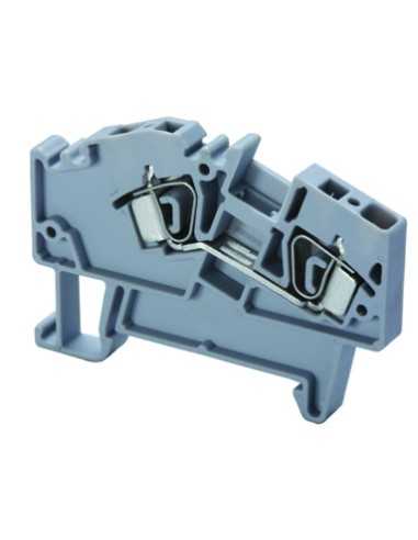 White - AS4/W - Terminal Block