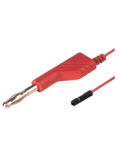 Test and Measurement