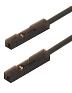 Test and Measurement