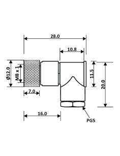 Connectors 2