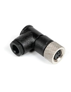Connectors