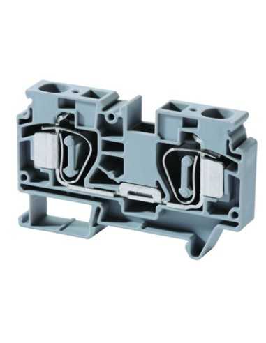 Beige - CSC16T/BG - Terminal Block