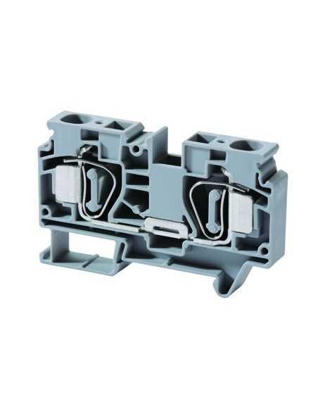 Green - CSC16T/G - Terminal Block