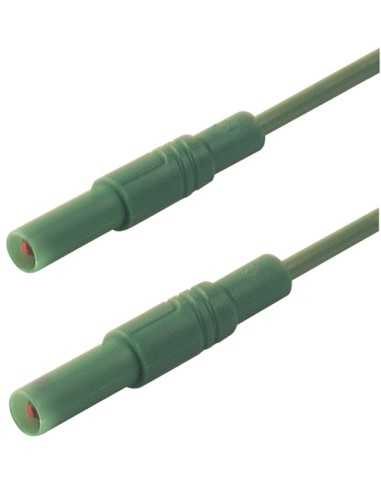 Test Lead MLS GG 200/1 GREEN