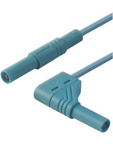 Test Lead MLS WG 100/1 BLUE