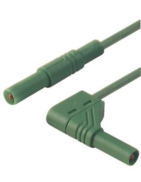 Test Lead MLS WG 100/1 GREEN