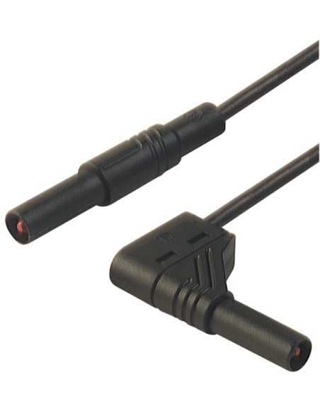 Test Lead MLS WG 200/1 BLACK