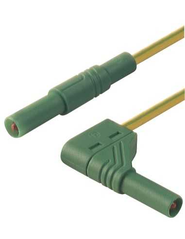 Test Lead MLS WG 25/2.5 Y/G