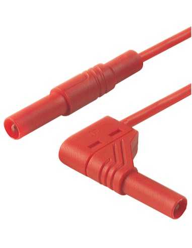 Test Lead MLS WG 200/2.5 RED