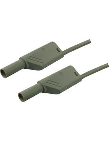 Test Lead MLS WS 25/2.5 GREY