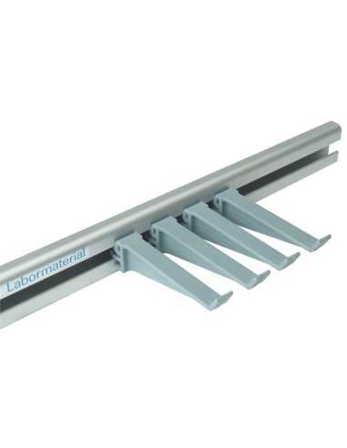 Test Lead Holder LMLH 50