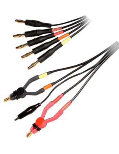 Test Lead TKL 065 BAN