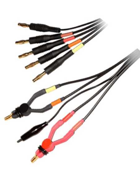 Test Lead TKL 065 BAN