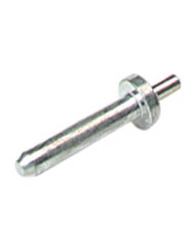 Test Plug/ Pin MST 201