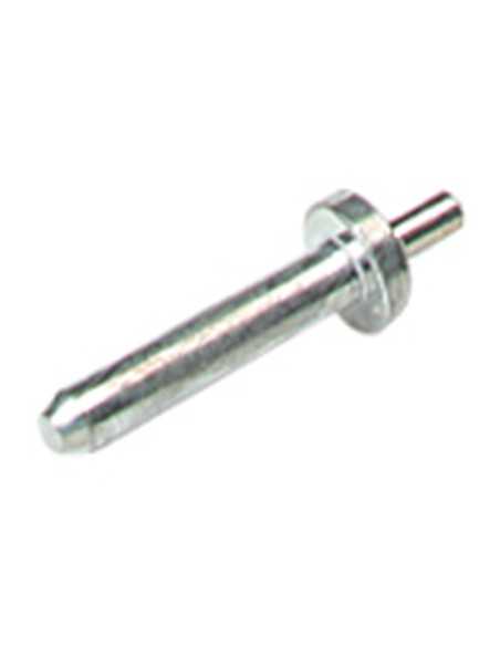 Test Plug/ Pin MST 201