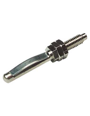 Test Plug/ Pin VST 20