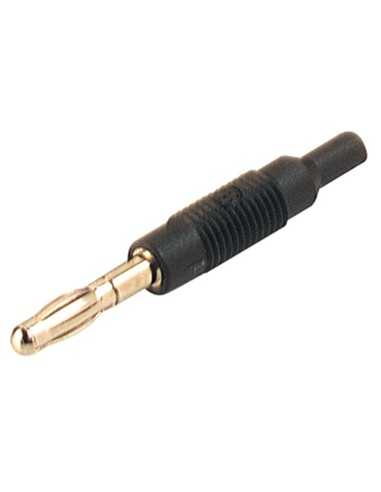 Test Adapter MZS 4 BLACK