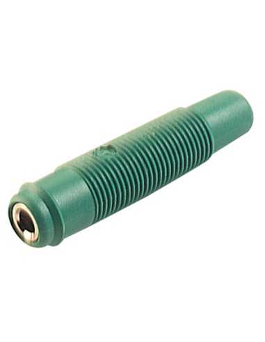 Test Socket Adapter KUN 30 GREEN