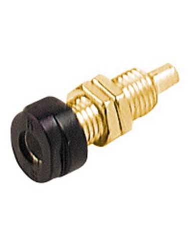 Test Socket BUG 10 Au BLACK