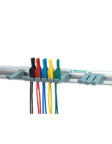 Test Kit, Laboratory, PMS 2 S LMLH