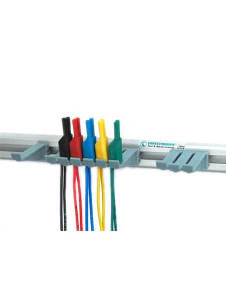 Test Kit, Laboratory, PMS 2 S LMLH