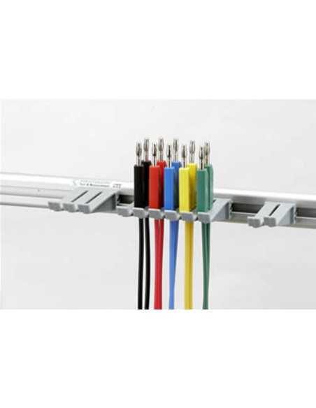 Test Kit, Laboratory, PMS 4 LMLH