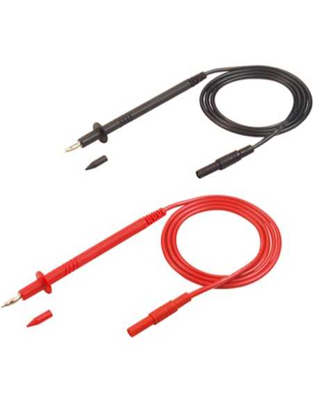 Test Probe Set 4mm, PL 2600 S