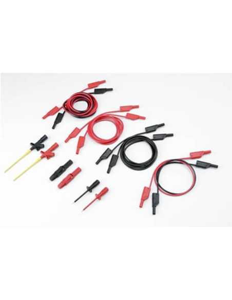 Test Kit 4mm, Safety, PMS SKS SAFETY