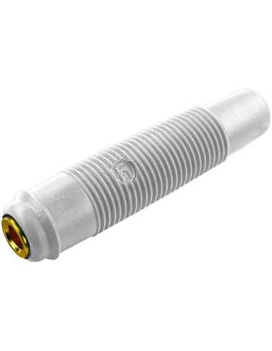 Test Socket Adapter KUN 30 Au WHITE|Test and Measurement