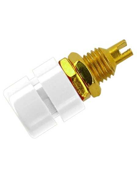 Test Socket BIL 30 Au WHITE|Test and Measurement