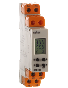 Process Controllers