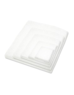 Panel Filters