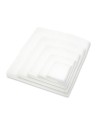 AEG-1000G - Panel Filters, Exhaust Grills|Panel Accessories