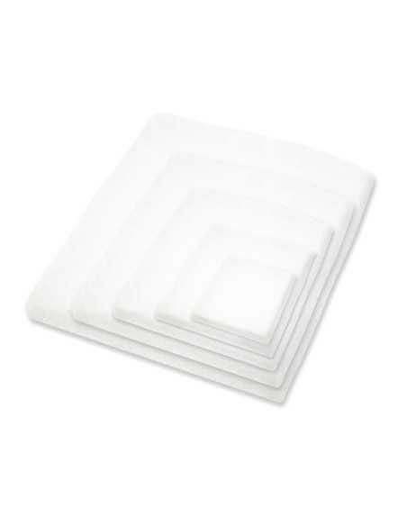 AFM-4012 - Replacement Filter Mats|Panel Accessories