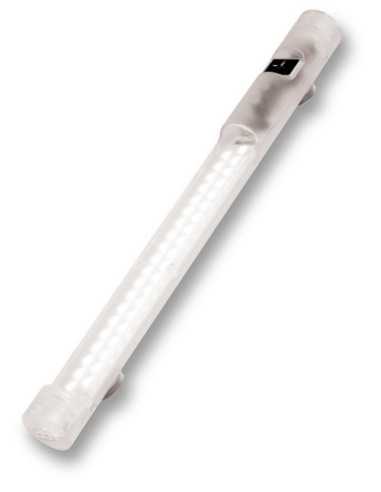 APL-M120ACLS - LED Panel Light APL-Series|Panel Accessories