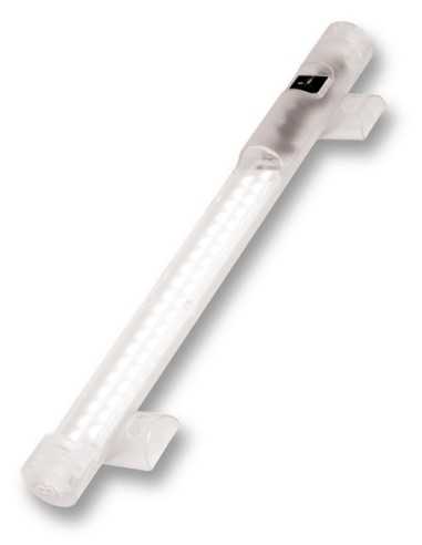 APL-S120ACLS - LED Panel Light APL-Series|Panel Accessories