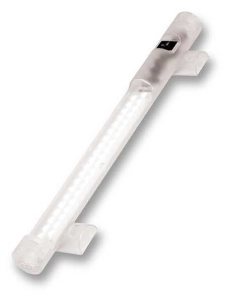 APL-S24DCLS - LED Panel Light APL-Series|Panel Accessories