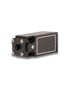 Panel Lights
